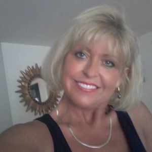 Meet your Posher, Janette